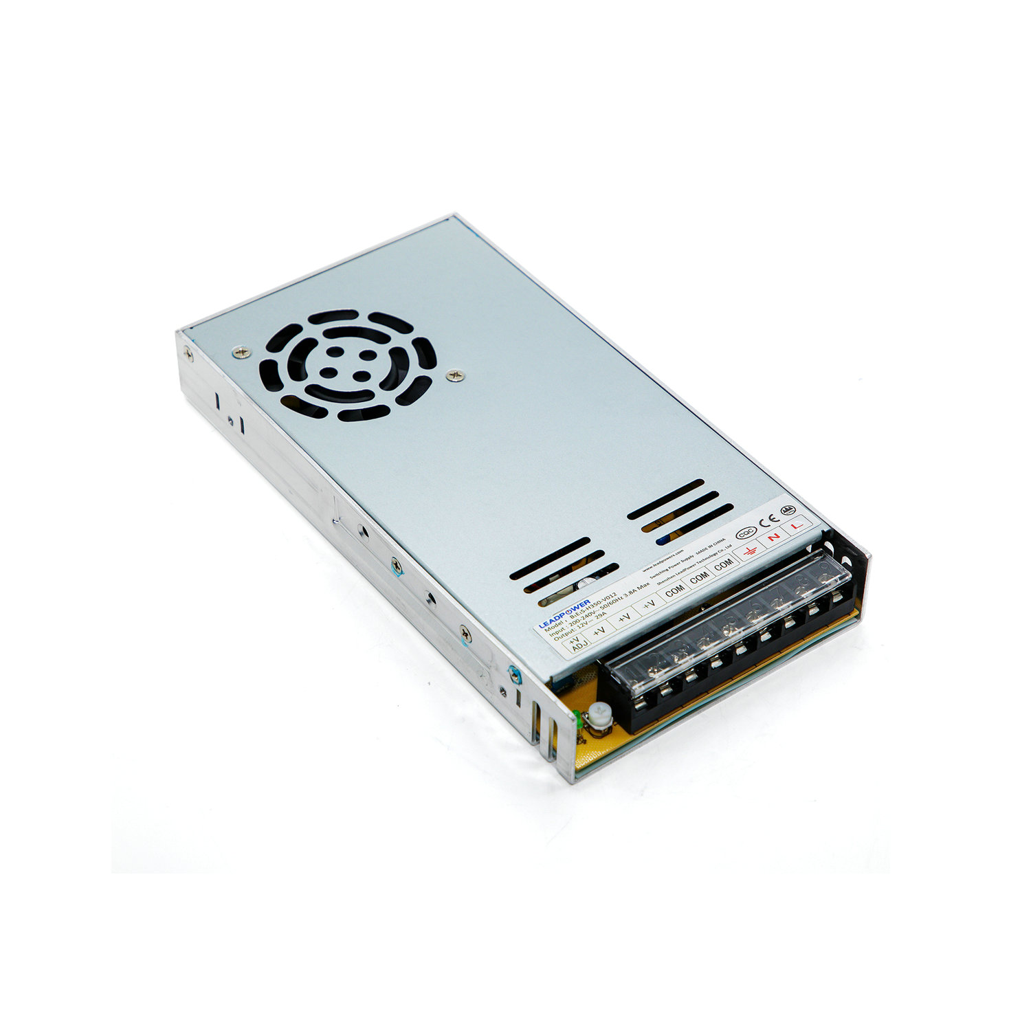 Indoor Power Supply,Built in Power Supply,LED Driver,LED Strip Power