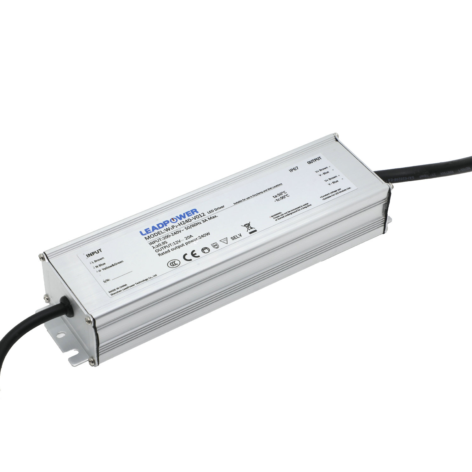 wholesale-import-waterproof-led-power-supply-ip67-power-supply-led