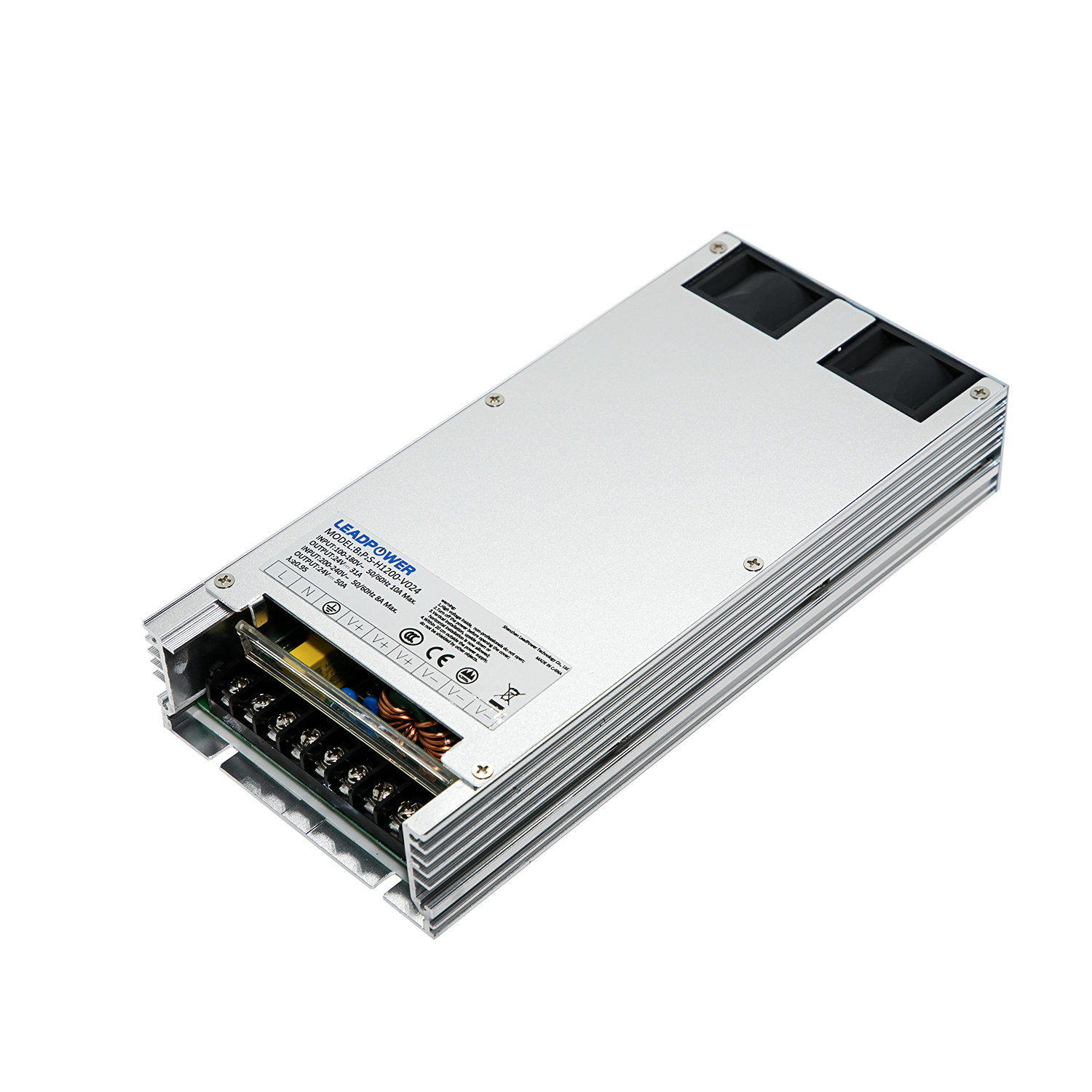 built-in-series-led-power-led-driver-industrial-power-supply-led-strip