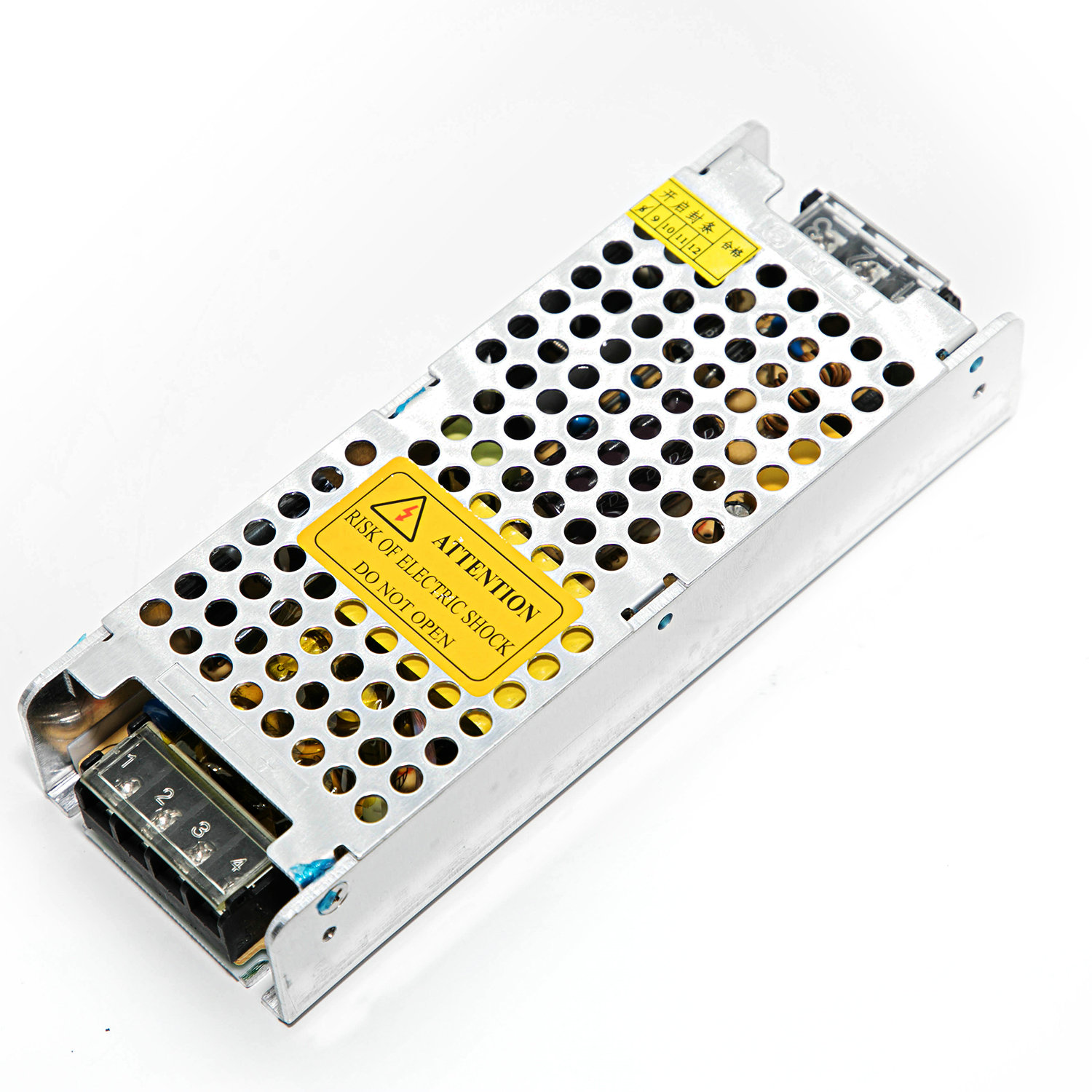 Indoor Power SupplyShenzhen Leadpowers Technology Co.,Ltd